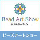 BEAD ART SHOW