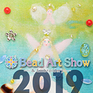 Bead Art Show