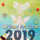 Bead Art Show